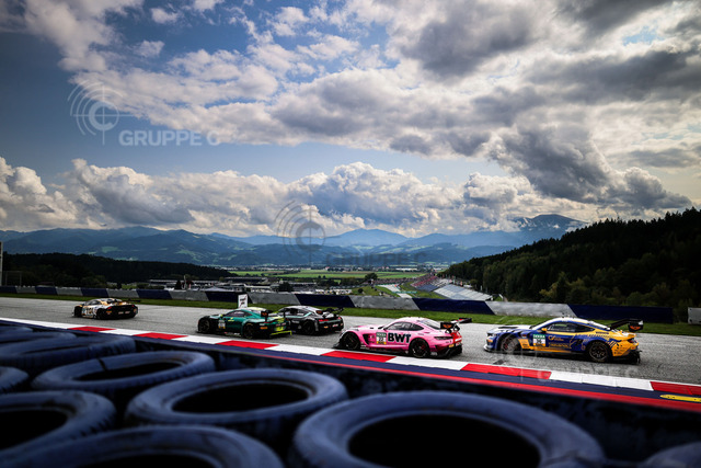 DTM725_091314141110261JS_JS | DTM, 13. + 14. Rennen Red Bull Ring by VKB-Bank 2025 - Foto: Gruppe C Photography - Realisiert mit Pictrs.com