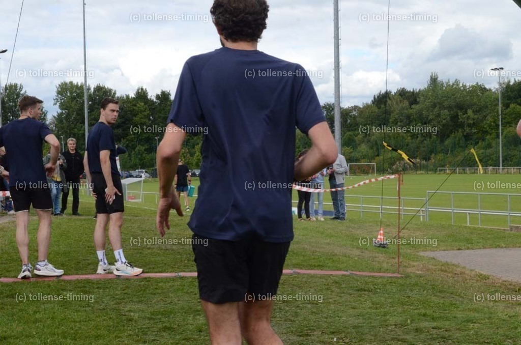 TTT_2862 | Foto | tollense-timing - Realisiert mit Pictrs.com