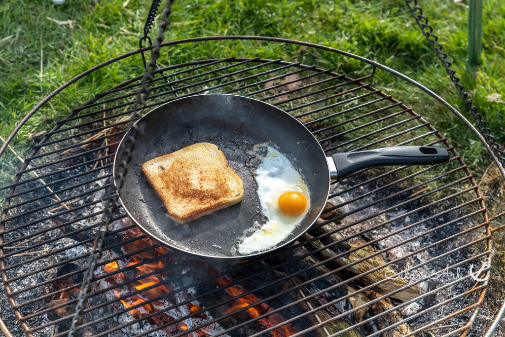 EAF_0607 | Eilun-Art-Fotografie Levke Martens, ihre Fotografin für Immobilien- und Landschaftsfotografie auf Föhr, Föhrer Motive als Poster, Leinwand, hinter Acrylglas oder stelle dir deinen eigenen Monatskalender zusammen, mit nur einem Klick