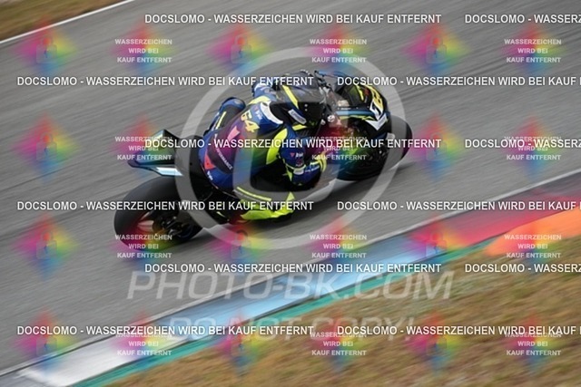 2024_08_03_PBK_23388 | Sportfotografie; SlowMotion; Video; Rennstrecke; Hafeneger; RSE; Speer; Trackday; Motorsportarena; Hockenheimring; Brno; Most; Barcelona; Valencia, Benny; Kaetzmer;