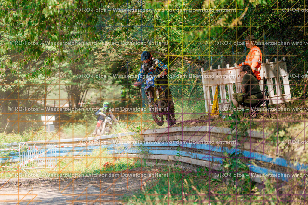 5 Lauf Schlüchtern IGE 2026-1208 | Sportfotografie von RO-Fotos: Motorsport, Motocross, Enduro, Laufveranstaltungen und Triathlon. Professionelle Fotos von Sportlern und Events. - Realisiert mit Pictrs.com