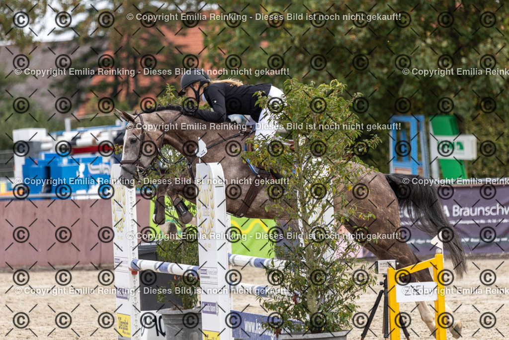 CL5A9421 | Emilia Reinking Fotografie - Realisiert mit Pictrs.com