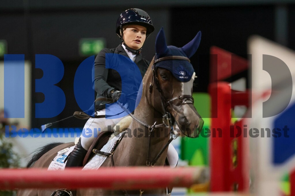 Agravis Cup 2024 - Derby-Pferdefutter Preis {date} -  | {headline}



(Foto: Sebastian Sendlak / BOND)

 - Realisiert mit Pictrs.com