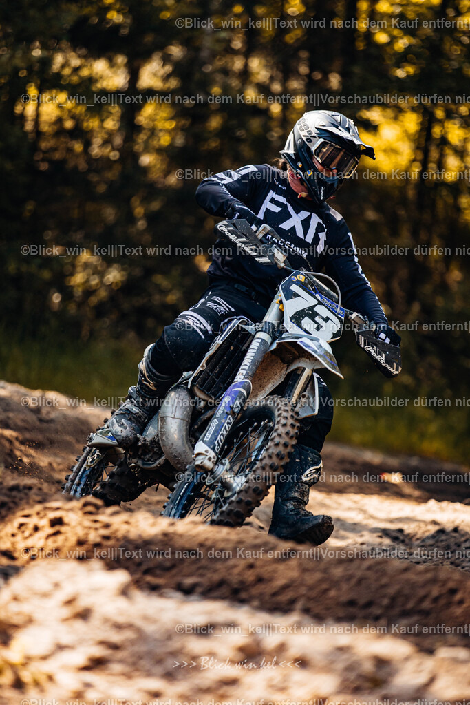 E68A6774 | blick_win_kel