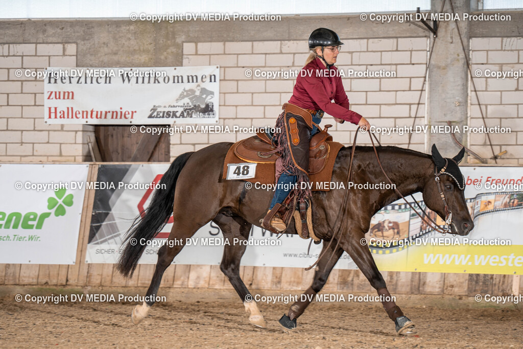 Zeiskam Tag 2-2712 | dv-media-shop - Realisiert mit Pictrs.com