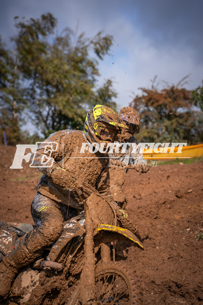 DSC00071 | fourtyeightmedia - Realisiert mit Pictrs.com