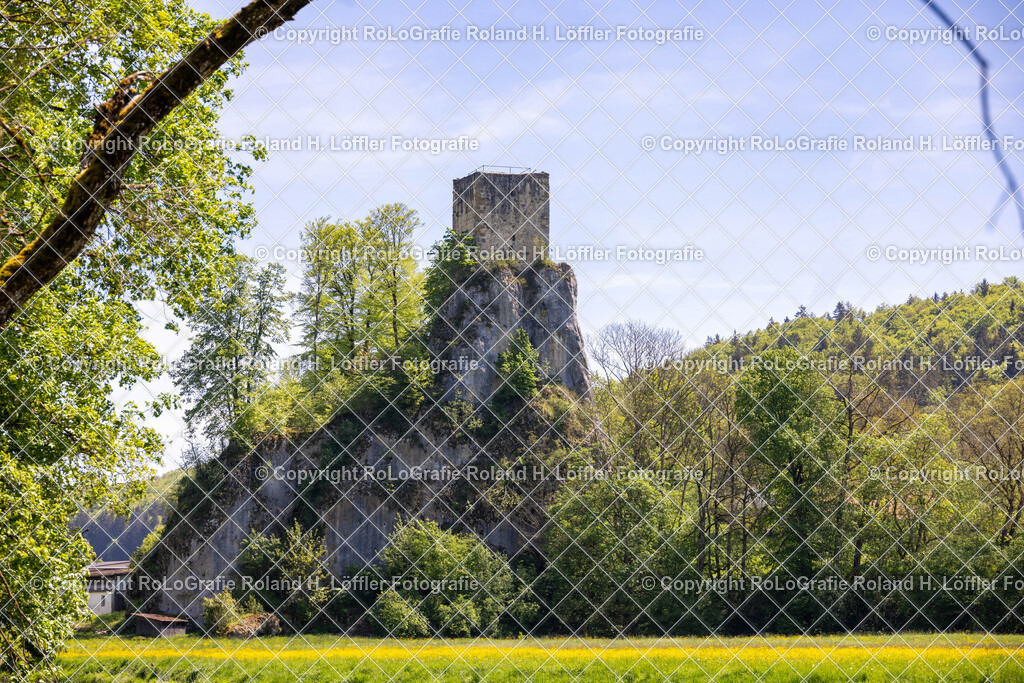 Im-Donautal-06 | IPTC Infos - Realisiert mit Pictrs.com