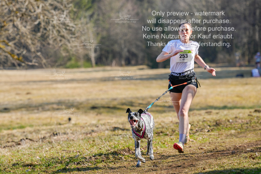 CC_So-43 | stephaniefillaphotographie - Realisiert mit Pictrs.com