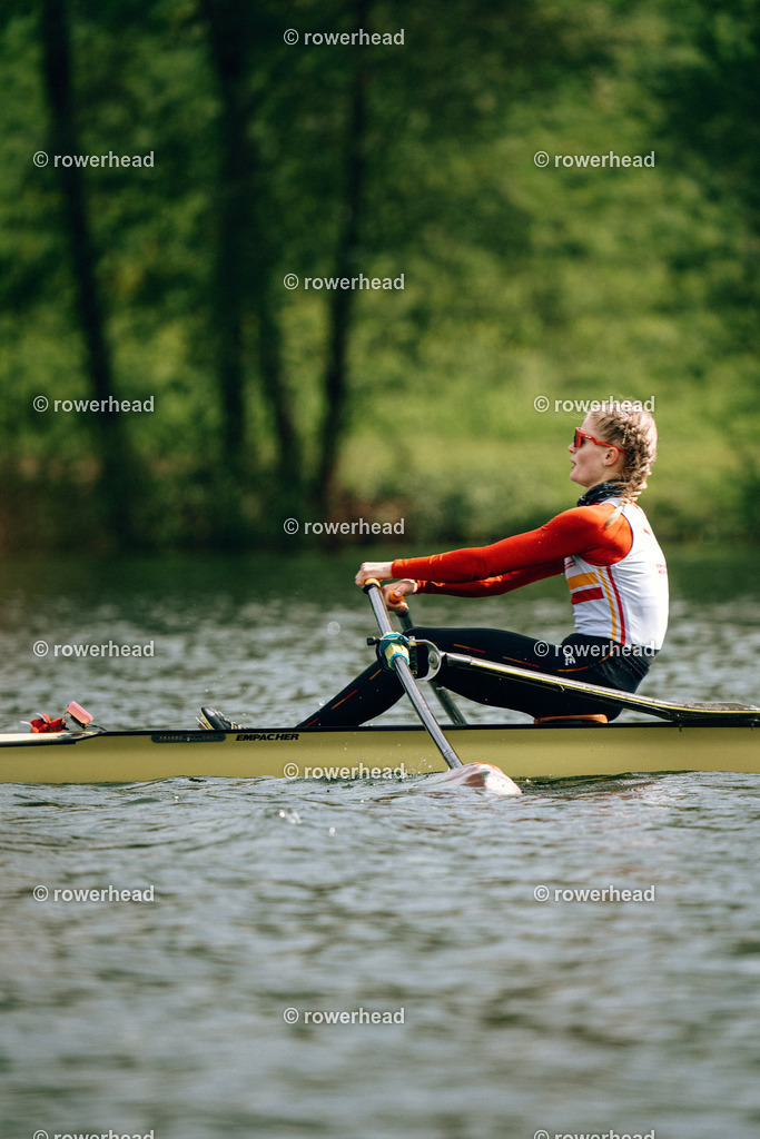 20240421_rowerhead_R13_S0045_DSC00442 | rowerhead - Realisiert mit Pictrs.com