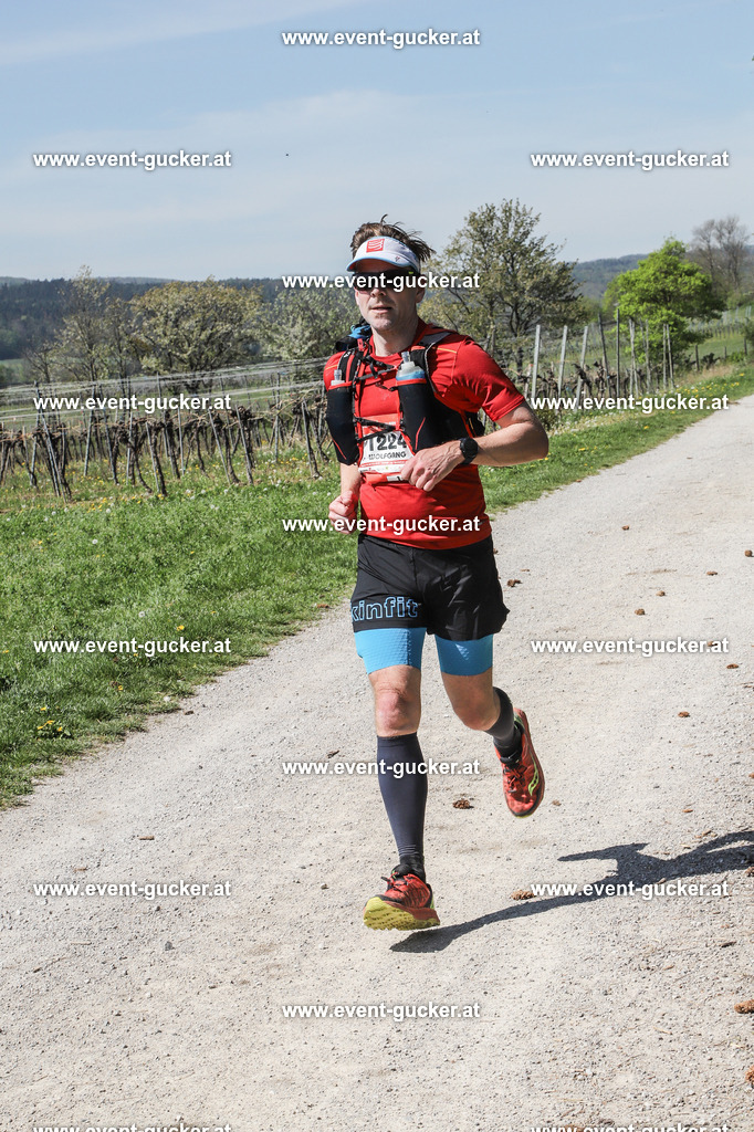 IMG_3962 | Sportfoto event-gucker Herbert Scherer