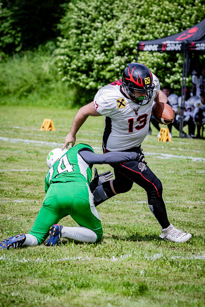 IMG_1282 | SportEventFotografie - Roman Stoiber