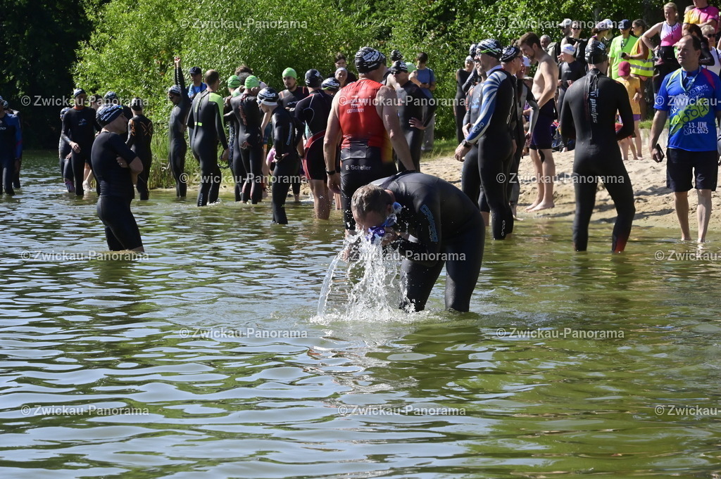 2025_0614_KoberbachTriathlon_Impressionen1_008 | Urban. Natur. Panorama. Luftbild. 
Der Bildershop für aufregende Perspektiven!
Für Deko, Wandbild und Kalender!
Wir bringen LED-Bilder zum Leuchten!
