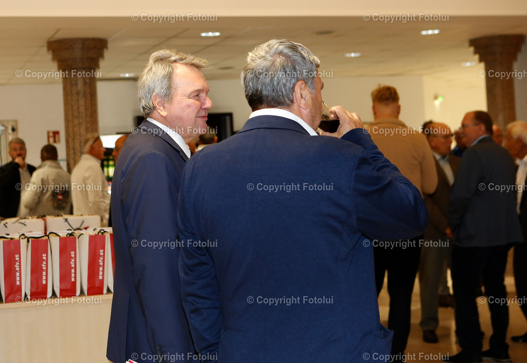 OOEFVJAHRESHAUPTVERSAMMLUNG2025_19 | bilder, linz, photo, foto, fussball, sport, fotolui, bundesliga