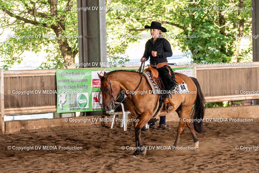 Erbach Tag 1-0964 | dv-media-shop - Realisiert mit Pictrs.com