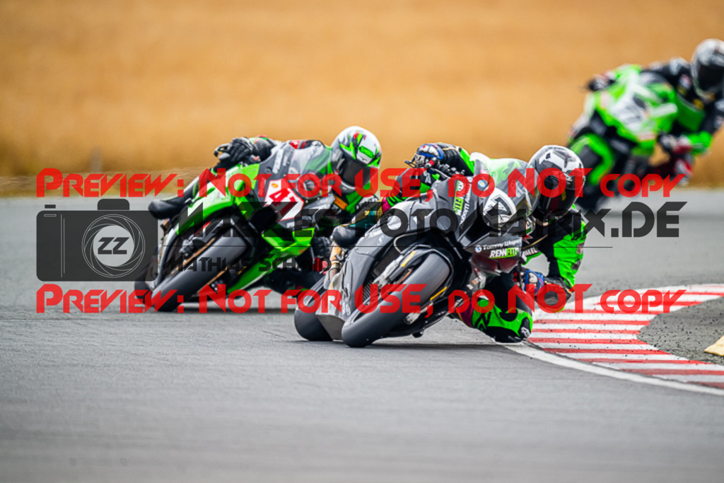 MaZZes_Fotomatrix_20230722_6007705_2166 | PRO SUPERSTOCK