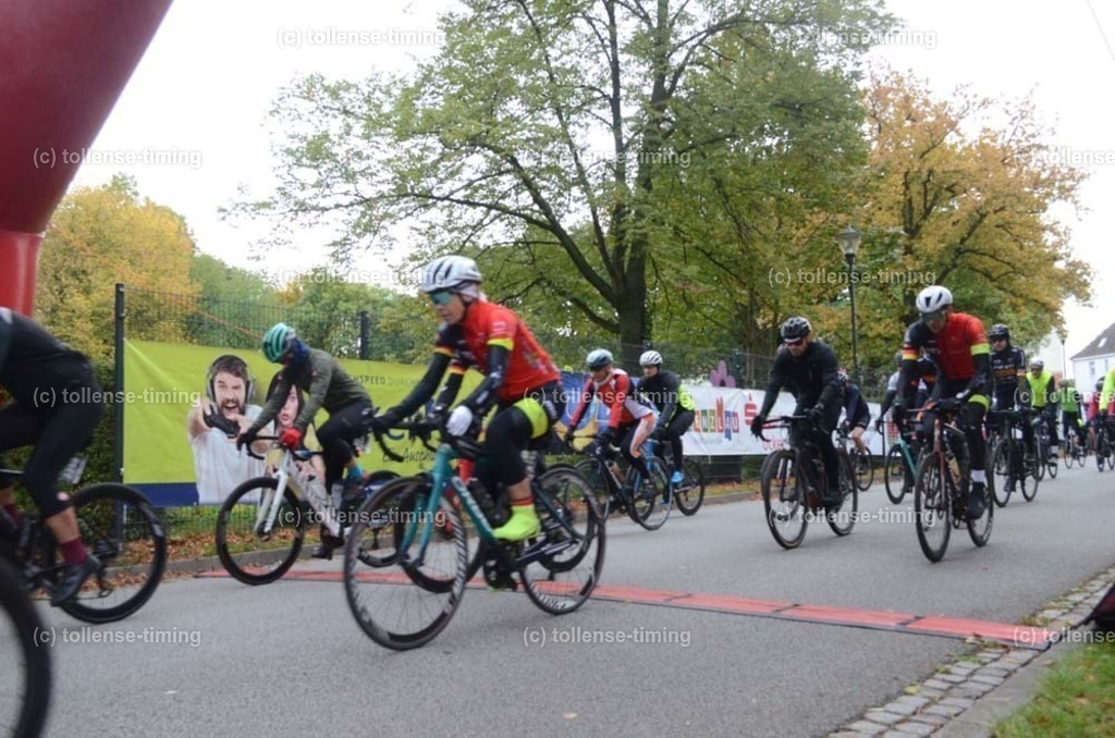 TTT_9093 | Foto | tollense-timing - Realisiert mit Pictrs.com