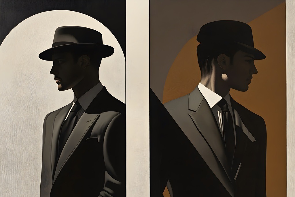 Datei 161 | Mentelino - Realisiert mit Pictrs.com