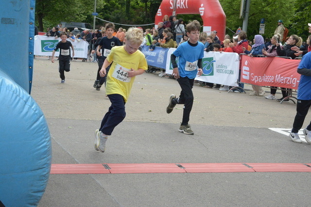 11-05-27_ | Meisterchip Fotoshop - Realisiert mit Pictrs.com