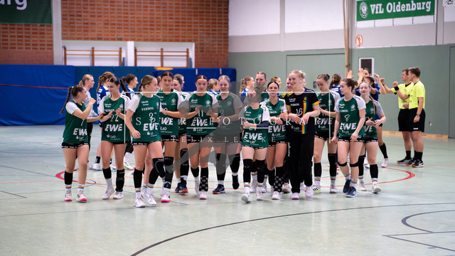 _DSC8695 | sportfotograffelixlesske