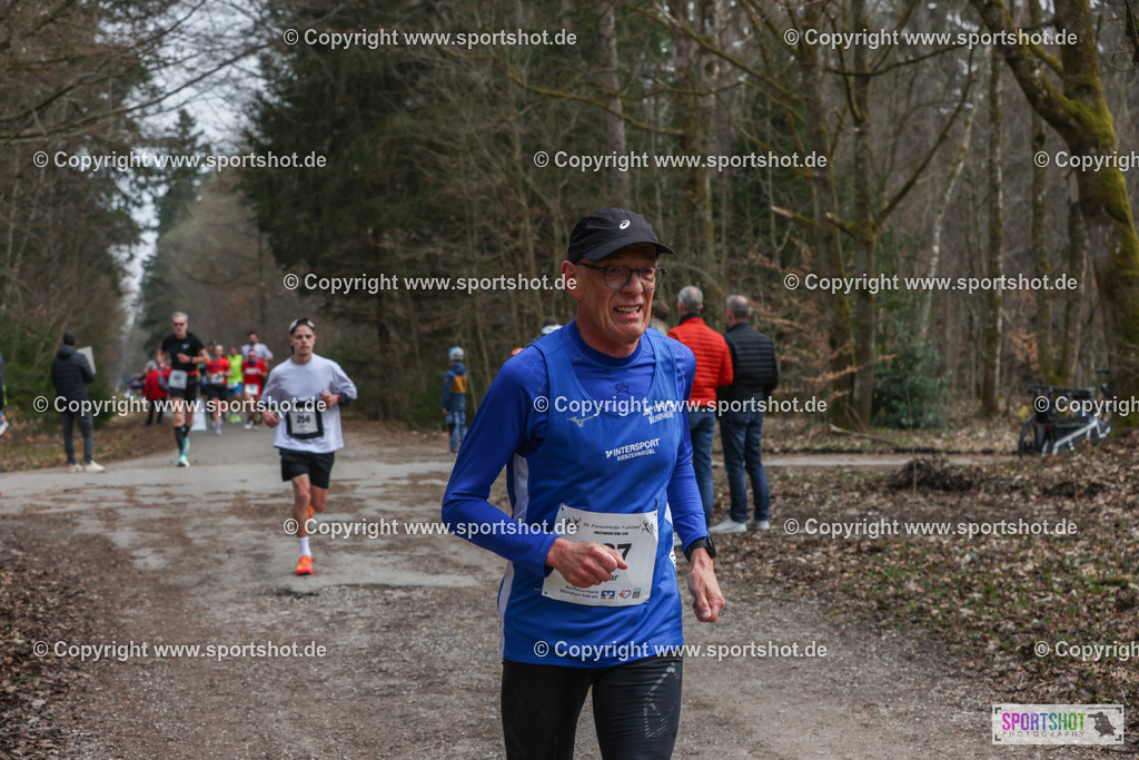 007A1163 | #forstenriedervolkslauf #volkslauf #forstenried #forstenriedersc #yourpictrs #sportshot_your_pictrs