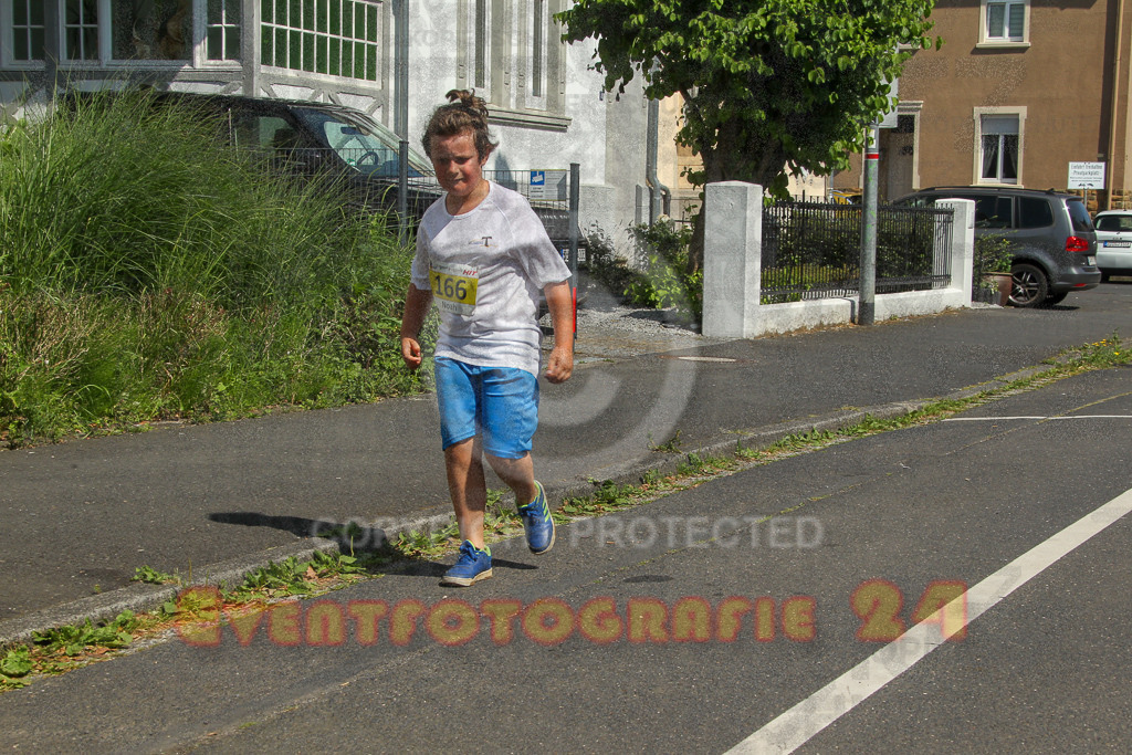 250621_1056_EV4_4738 | Sportfotografie im Rhein-Sieg Kreis, Köln, Bonn, NRW, Rheinland Pfalz, Hessen, etc. Unser Tätigkeitsfeld umfasst den Laufsport vom Volkslauf über den Marathon, Duathlon, Triathon bis zum Ultralauf wie Kölnpfad Ultra oder Schindertrail.