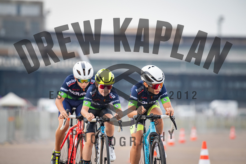 DKP-4683 | Drew Kaplan Photography