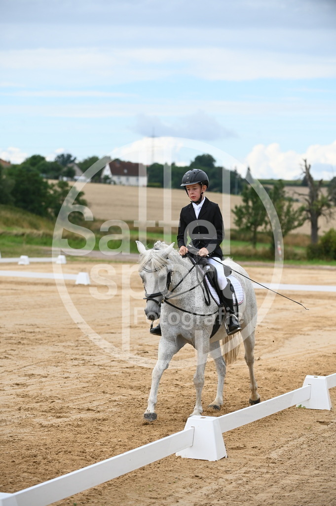 DSC_5432 | sattelsport - Realisiert mit Pictrs.com