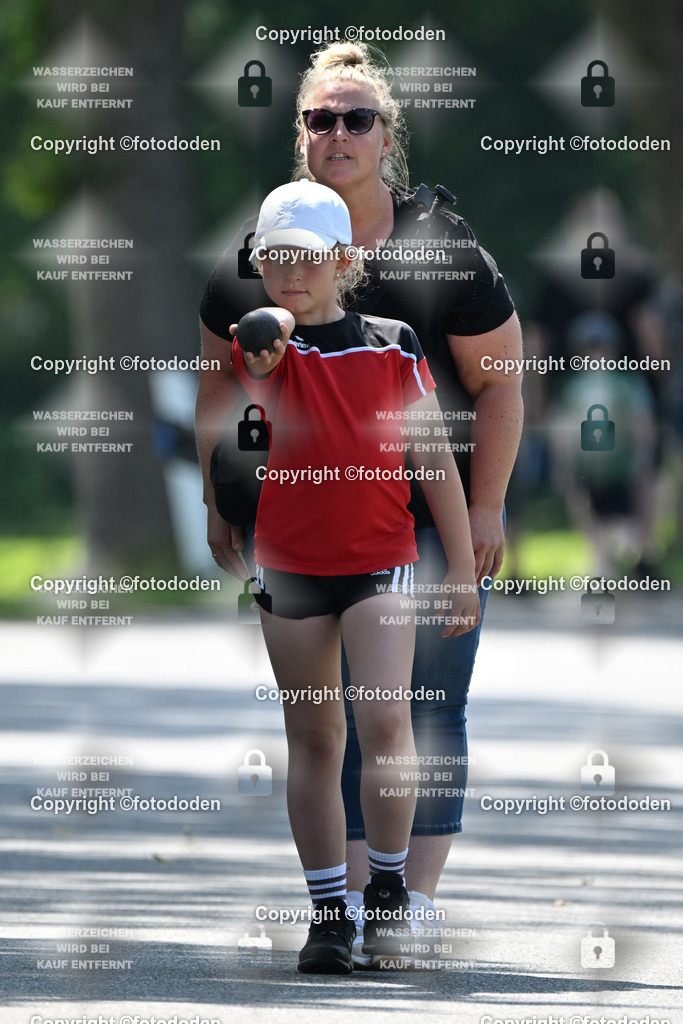 DSC_0001 | Marje Jeron / Sch.-Leegmoor / AUR 