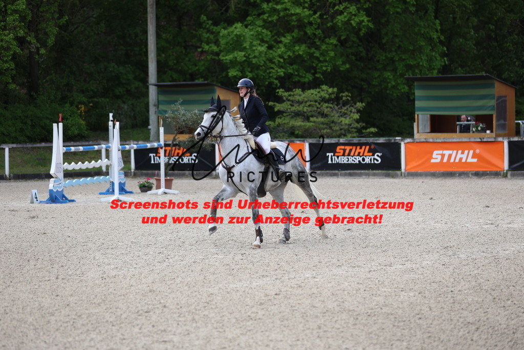 A40A5358 | lmwpictures - Realisiert mit Pictrs.com