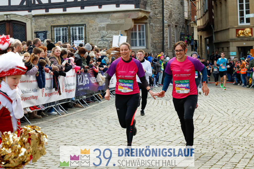39. 3Koenigslauf 2025 | 20250106_3koenigslauf - Realisiert mit Pictrs.com