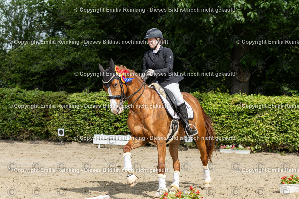 CL5A7768 | Emilia Reinking Fotografie - Realisiert mit Pictrs.com