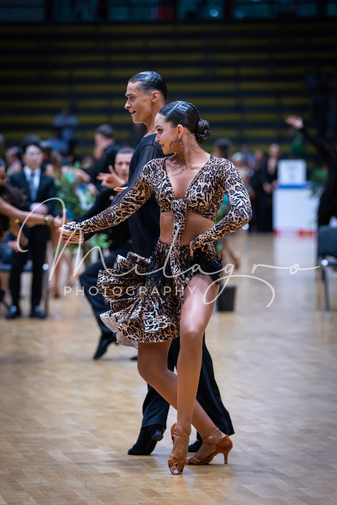 100771 | milagro-photography