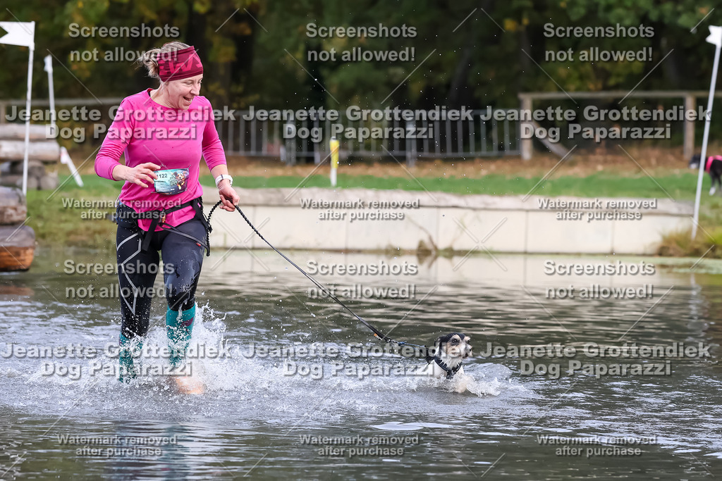 Dog Paparazzi - Strongdog 10-25-6797 | Dog Paparazzi Jeanette Grottendiek Fotografie & Videografie