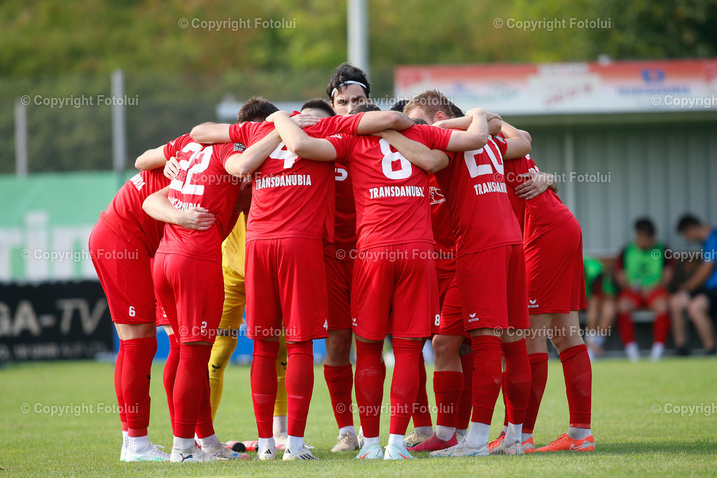 A_LUI_16082025_03 | SPORT,FUSSBALL,LT1 OOE LIGA ASKOE OEDT 1B-SPG ALGENMAX PREGARTEN 16.08.2025 IM BILD:ASKOE  OEDT 1B FOTO :FOTOLUI