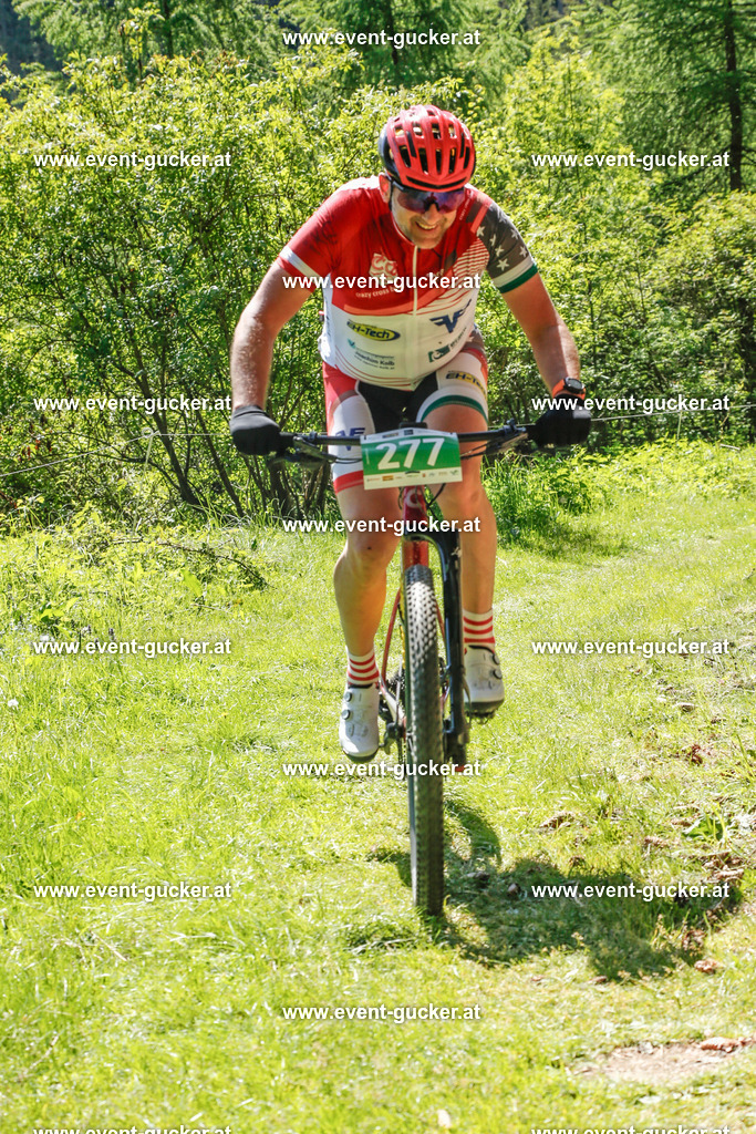 _IPS2379 | Sportfoto event-gucker Herbert Scherer