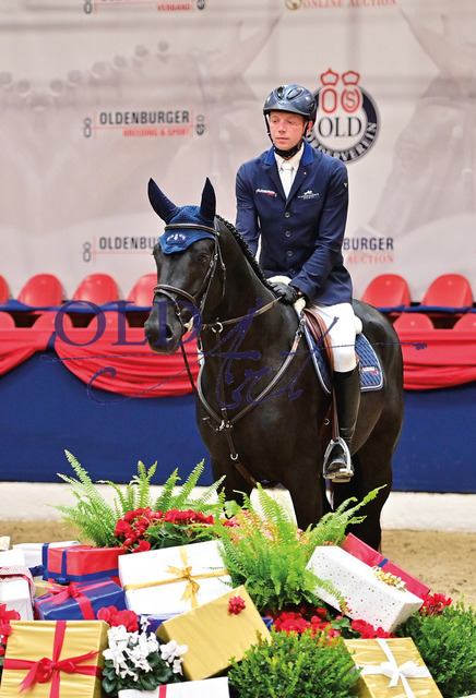 27 Valorant DE418180385418 WM-Rpf Vagabond de la Pomme - Stakkato - Baloubet du Rouet_27_b | <meta name="description" content="★Offizieller Merchandise und Foto-/Videostore des Oldenburger Verbandes.★ ✅Jetzt auch digital Ausdrucke erhältlich." />
<meta name="keywords" content="Merchandise Foto-/Videostore Oldenburger Verband Photographie 