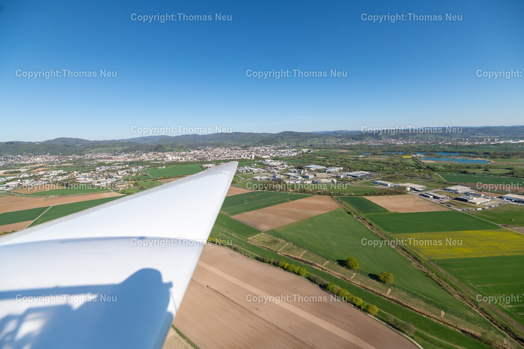 DSC_4622 | smb,Stadtmagazin , Segelfluggruppe, ,, Bild: Thomas Neu