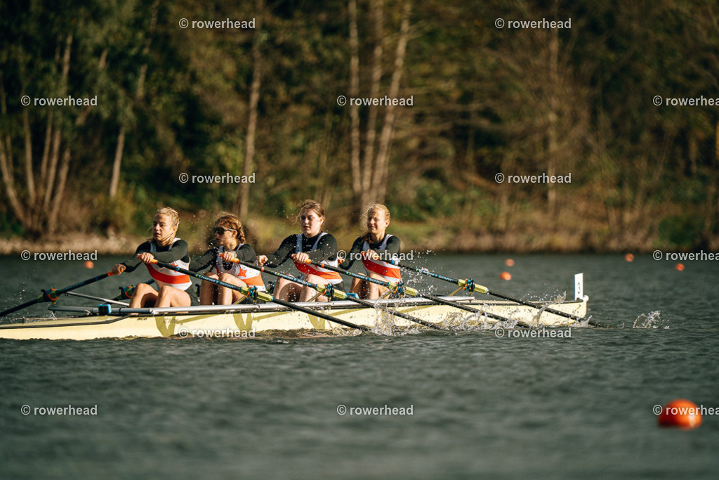20251004_rowerhead_R012_S0344_DSC04619 | rowerhead - Realisiert mit Pictrs.com