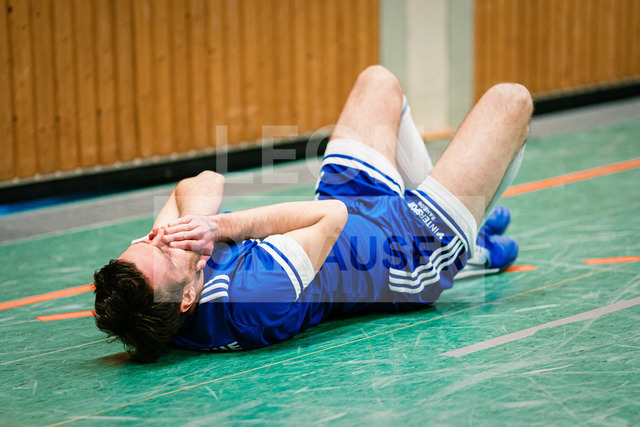 @leon.tonhaeuser-03-01-26-63 | Leon Tonhäuser - Sportfotografie - Realisiert mit Pictrs.com