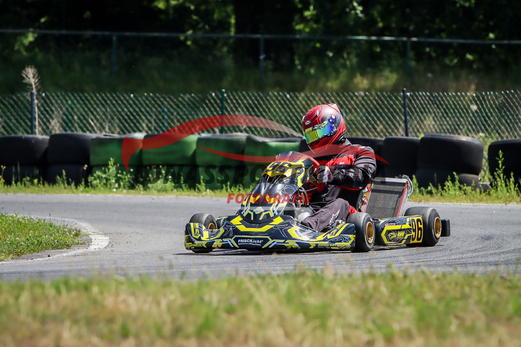 IMG_5725 | jonassportmedia - Realisiert mit Pictrs.com