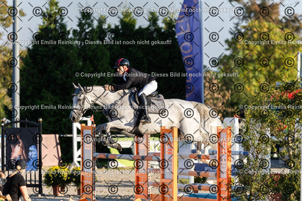 CL5A7144 | Emilia Reinking Fotografie - Realisiert mit Pictrs.com