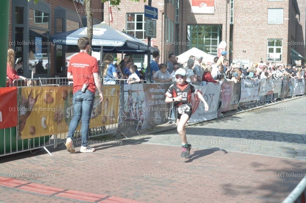 DSC_1994 | Foto | tollense-timing - Realisiert mit Pictrs.com