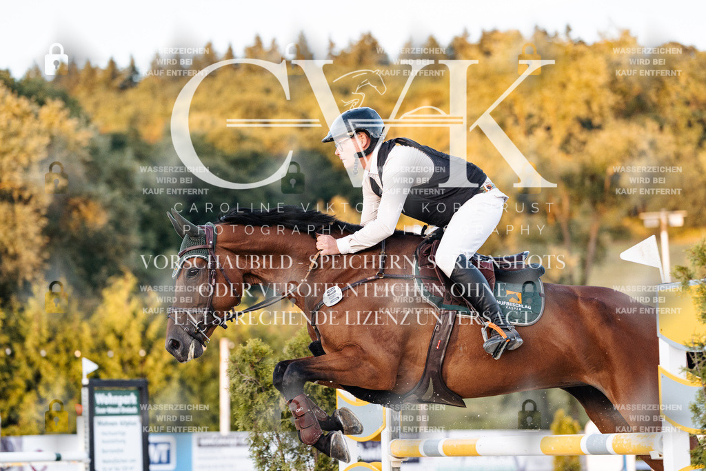 CK901293 | Turnierfotografie Pferdefotografie Trier Rheinland-Pfalz Pferdesport Reitsport Tierfotografie Sportfotografie Pferdevideo Pferdevideografie Equestrianvideography equestrianphotography  - Realisiert mit Pictrs.com