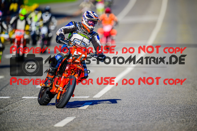 MaZZes_FotoMatrix_240816_6007705_2786 | S5