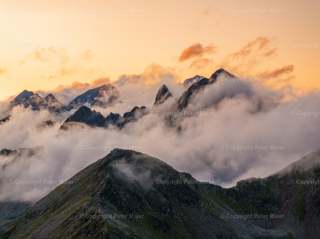 Strasskopf_23-34 | default