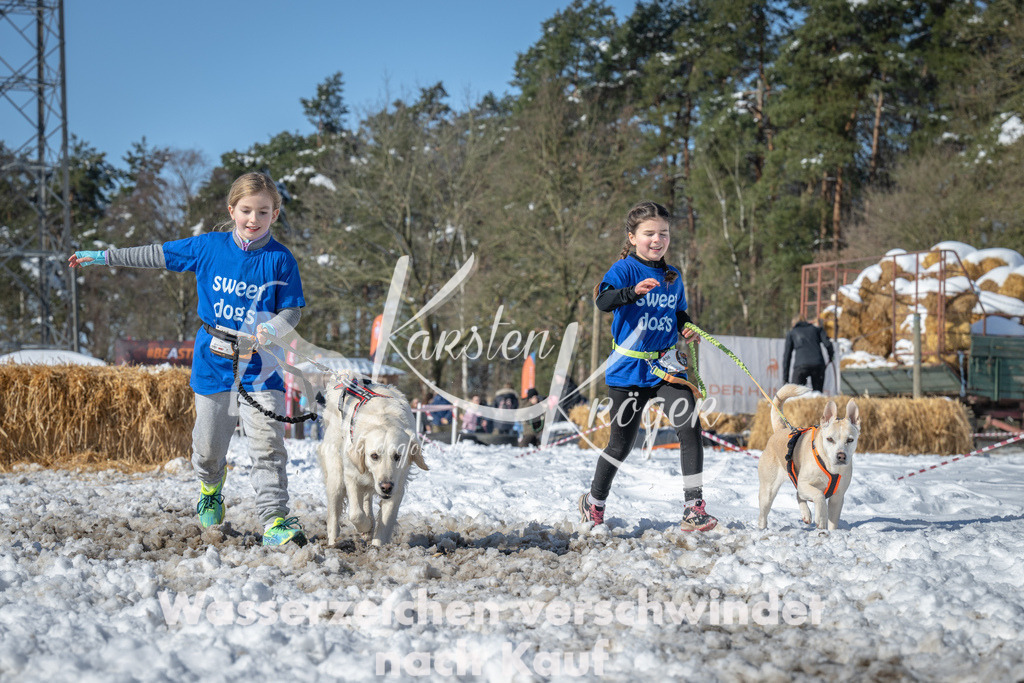 1144_ZZ90925-4 | kk-dogfotos