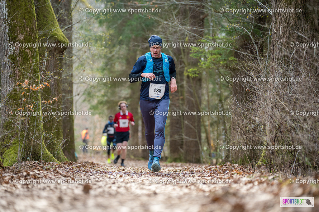 SZI04544 | #forstenriedervolkslauf #volkslauf #forstenried #forstenriedersc #yourpictrs #sportshot_your_pictrs