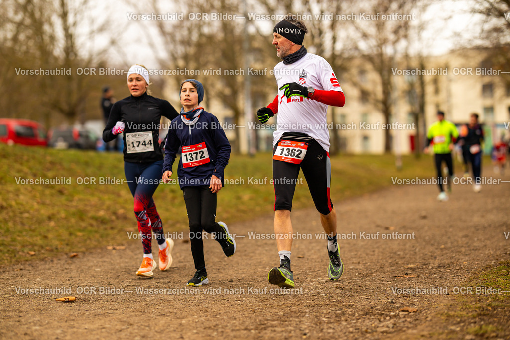 Silvesterlauf Erfurt 2025 R6-0717 | OCR Bilder Fotograf Eisenach Michael Schröder