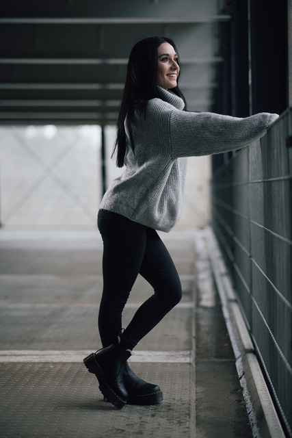 R6__9118 | Daniel Schäfer FotografieDie Schönsten Erinnerungen verblassen mit der Zeit. Doch Fotos helfen uns diese Erinnerungen, die Emotionen und den besonderen Moment ein Stück weit zurück zu holen.