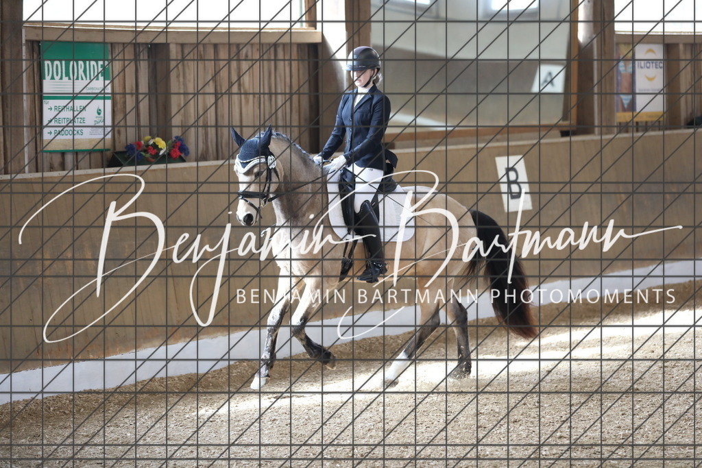 AZ2A8620 | Benjamin Bartmann Photomoments